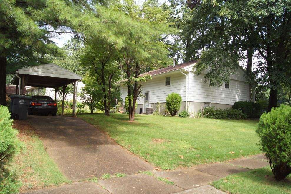 1300 Sheffield Dr, Evansville, IN 47710 photo 7