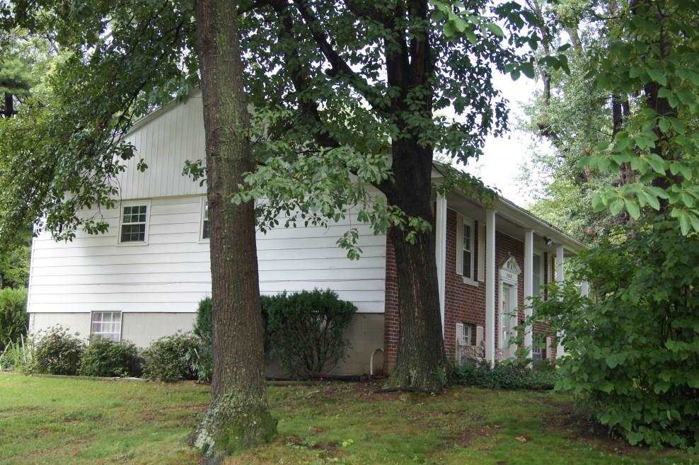 1300 Sheffield Dr, Evansville, IN 47710 photo 4