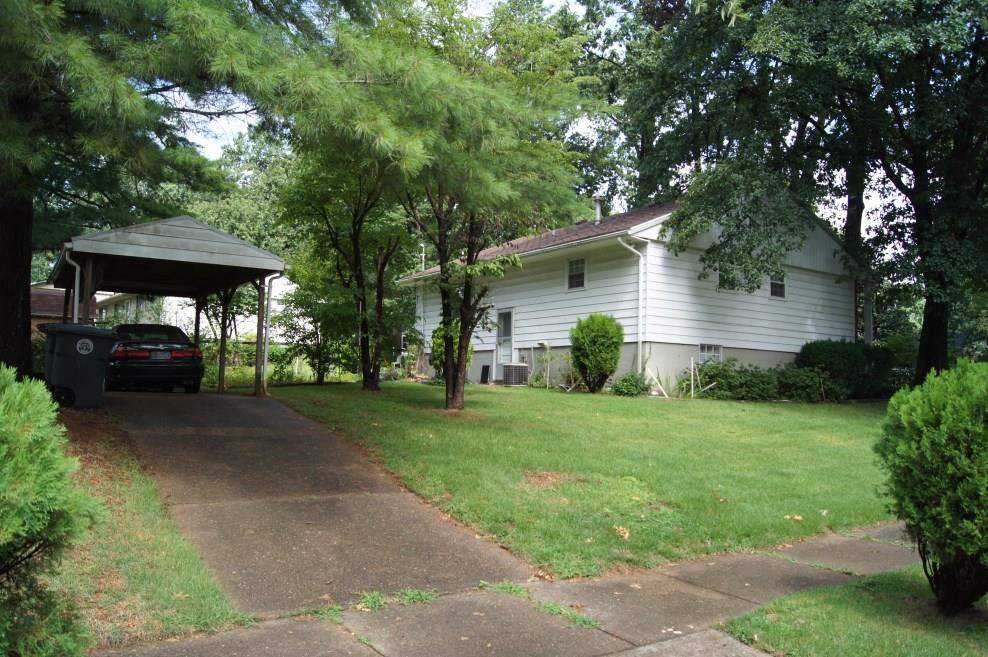 1300 Sheffield Dr, Evansville, IN 47710 photo 6