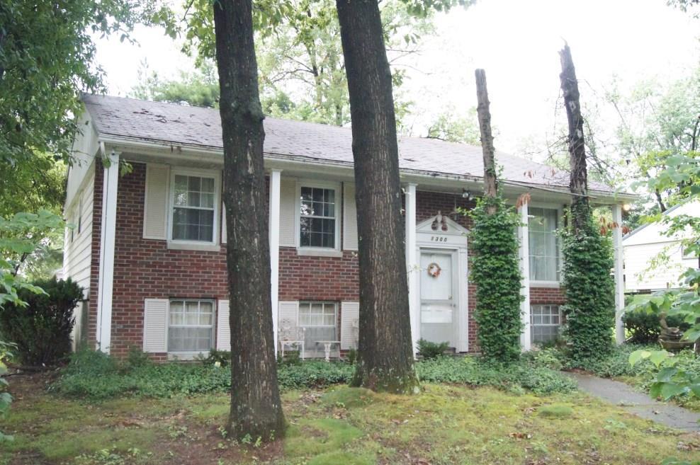 1300 Sheffield Dr, Evansville, IN 47710 photo 1