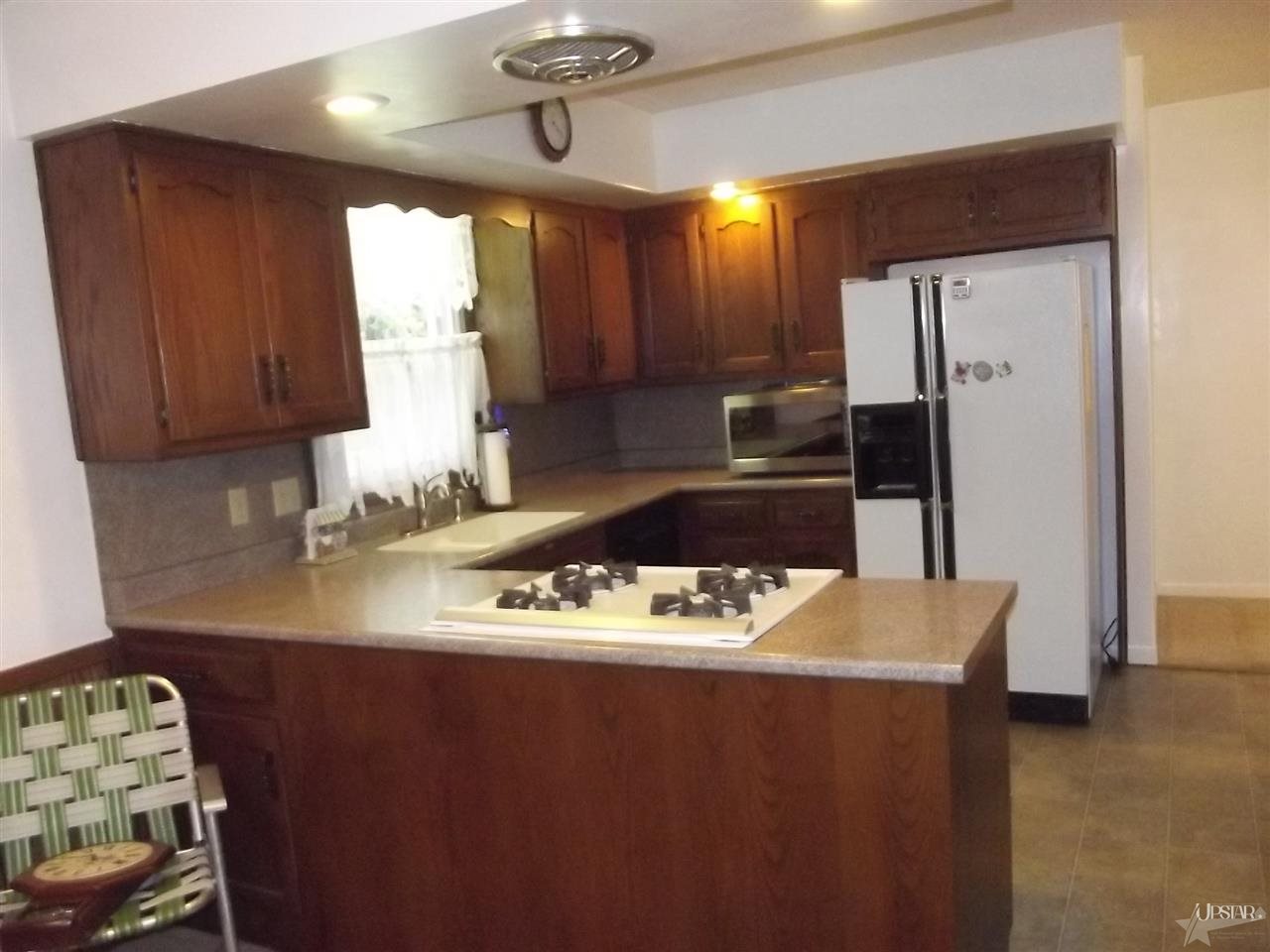 1714 Buckskin Dr, Fort Wayne, IN 46804 photo 8