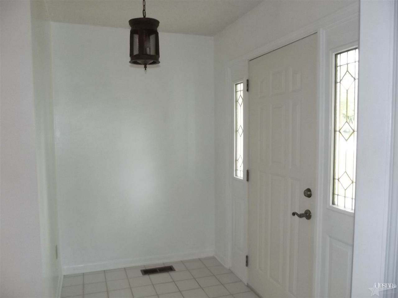1714 Buckskin Dr, Fort Wayne, IN 46804 photo 5