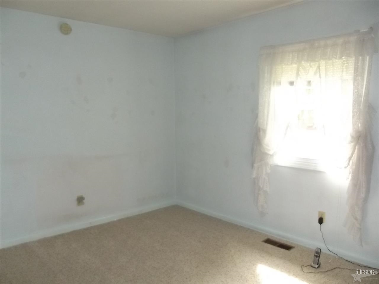 1714 Buckskin Dr, Fort Wayne, IN 46804 photo 13
