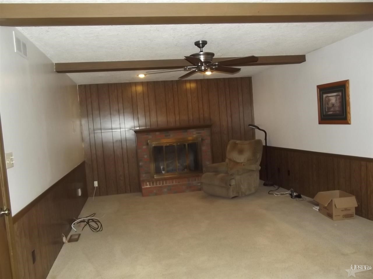 1714 Buckskin Dr, Fort Wayne, IN 46804 photo 7