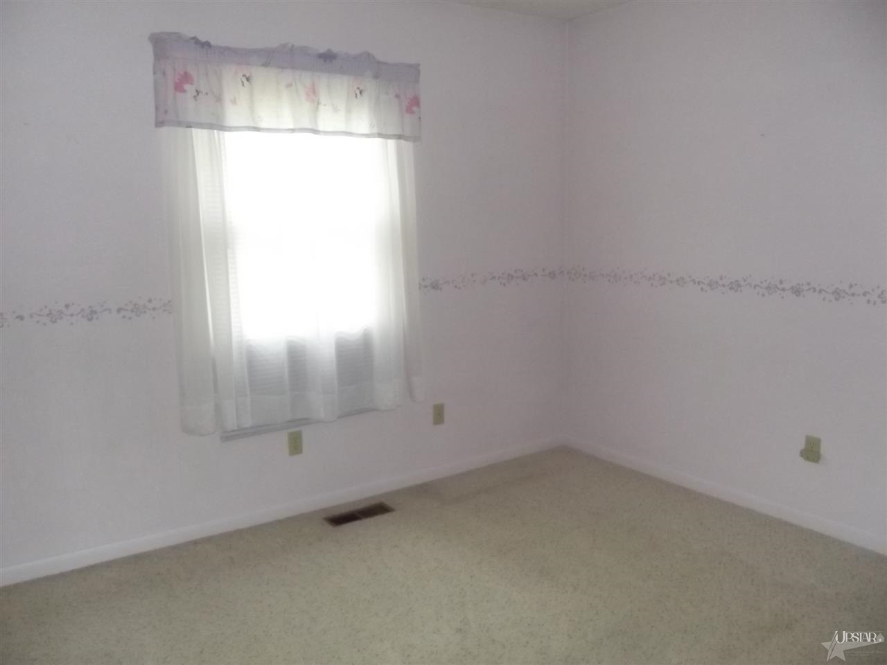 1714 Buckskin Dr, Fort Wayne, IN 46804 photo 12