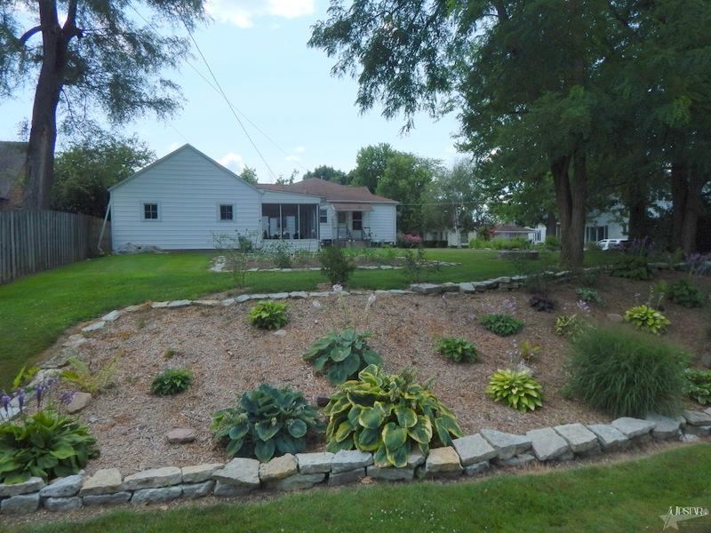 403 E Cherry, Bluffton, IN 46714 photo 25