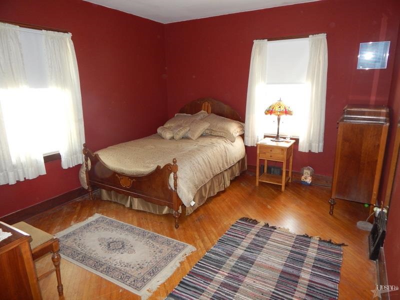 403 E Cherry, Bluffton, IN 46714 photo 16