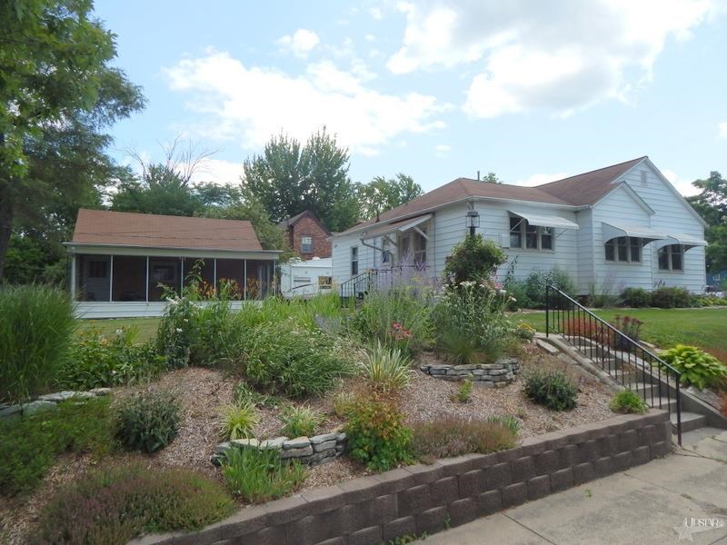 403 E Cherry, Bluffton, IN 46714 photo 26
