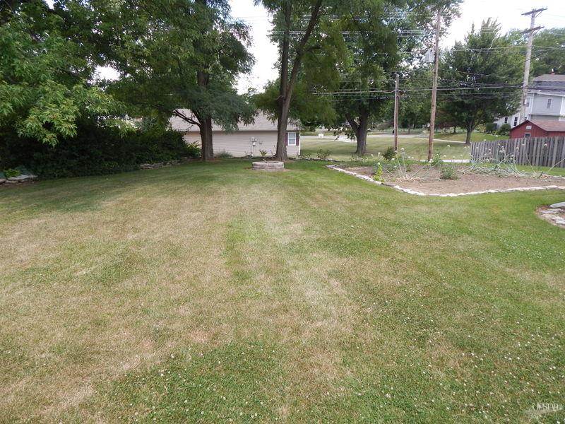 403 E Cherry, Bluffton, IN 46714 photo 28