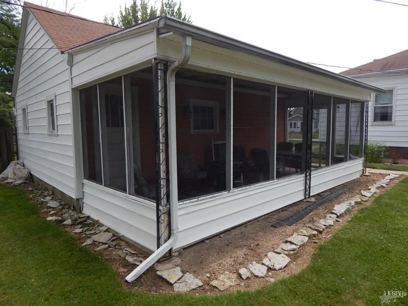 403 E Cherry, Bluffton, IN 46714 photo 23