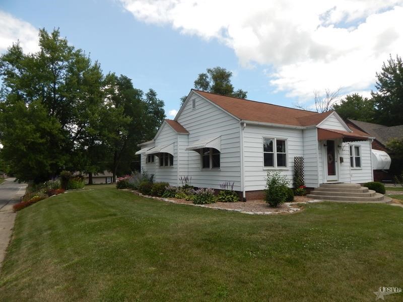 403 E Cherry, Bluffton, IN 46714 photo 30