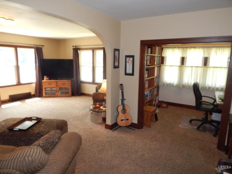 403 E Cherry, Bluffton, IN 46714 photo 7