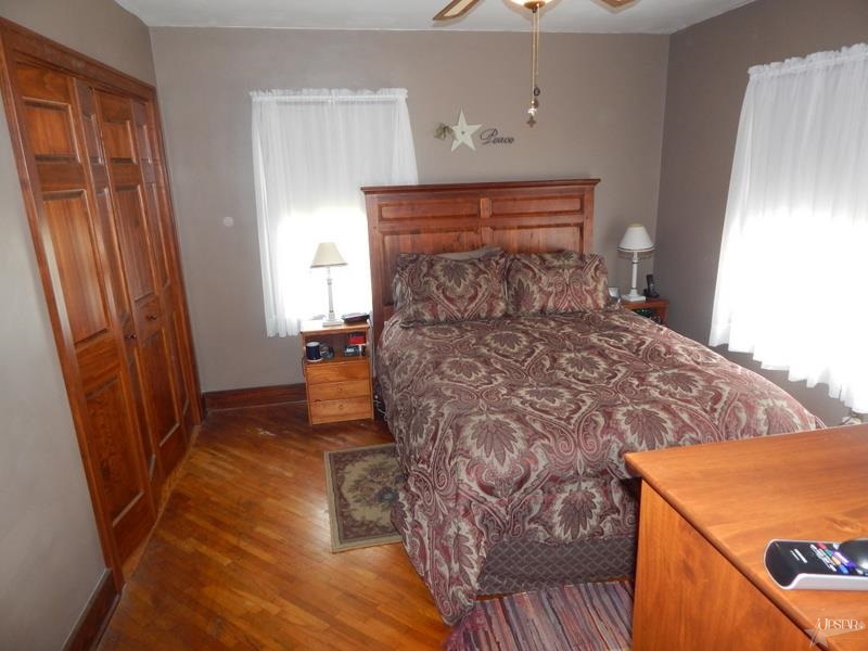 403 E Cherry, Bluffton, IN 46714 photo 14