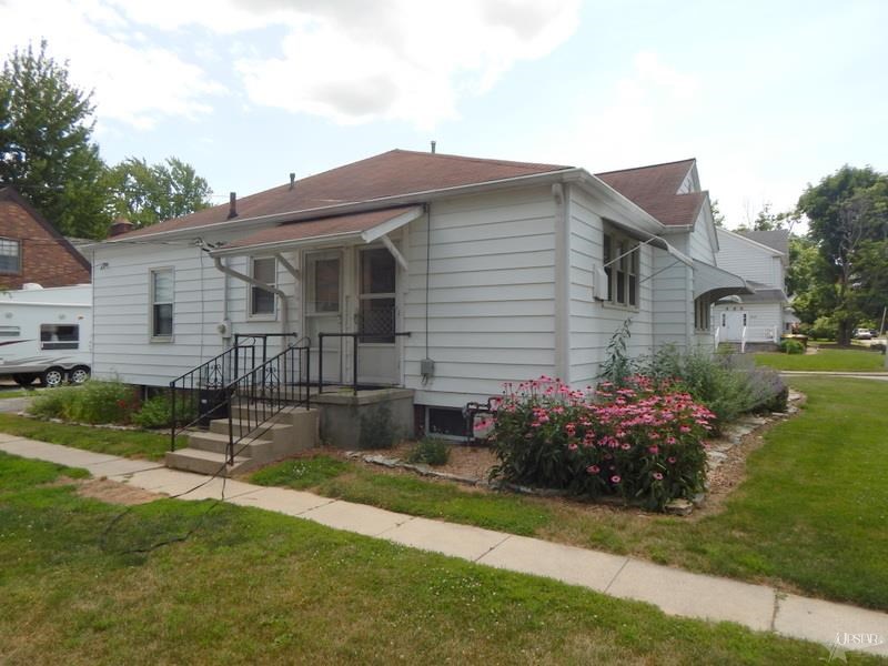 403 E Cherry, Bluffton, IN 46714 photo 27