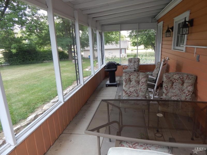 403 E Cherry, Bluffton, IN 46714 photo 18