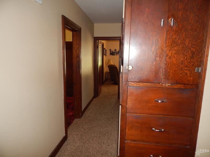 403 E Cherry, Bluffton, IN 46714 photo 13