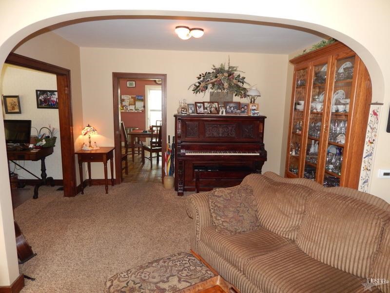 403 E Cherry, Bluffton, IN 46714 photo 6