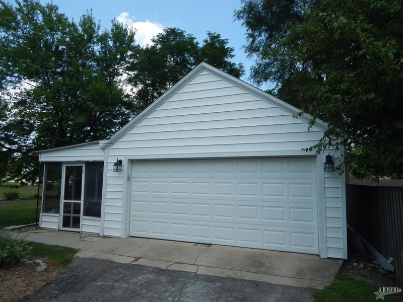 403 E Cherry, Bluffton, IN 46714 photo 24