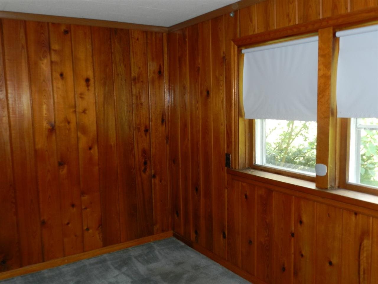 515 N Main St, Owensville, IN 47665 photo 14