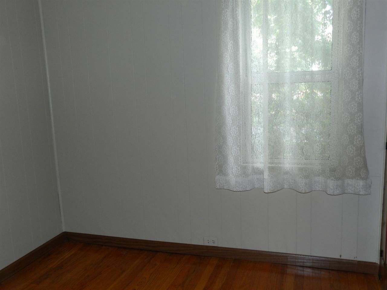 515 N Main St, Owensville, IN 47665 photo 17