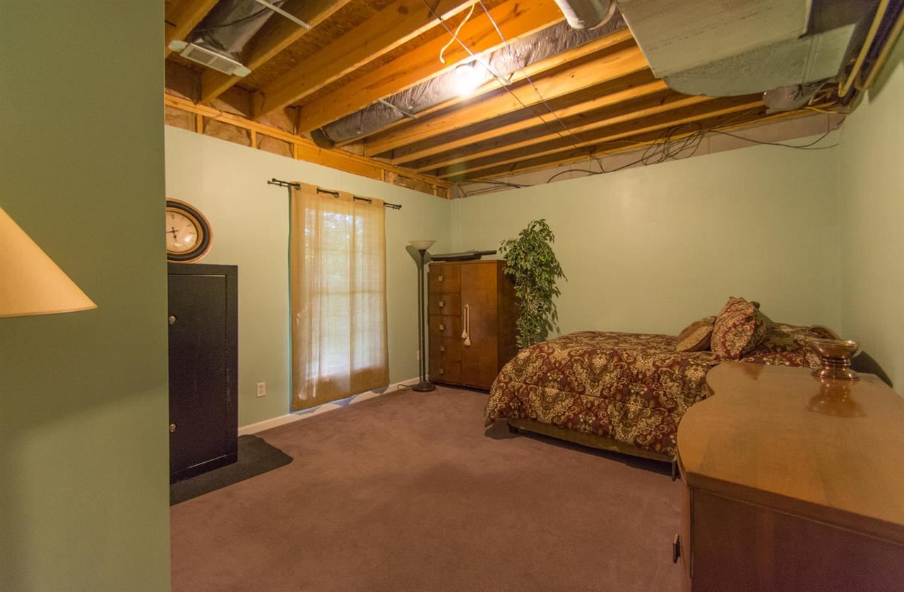 5096 E Lentz Rd, Bloomington, IN 47408 photo 25