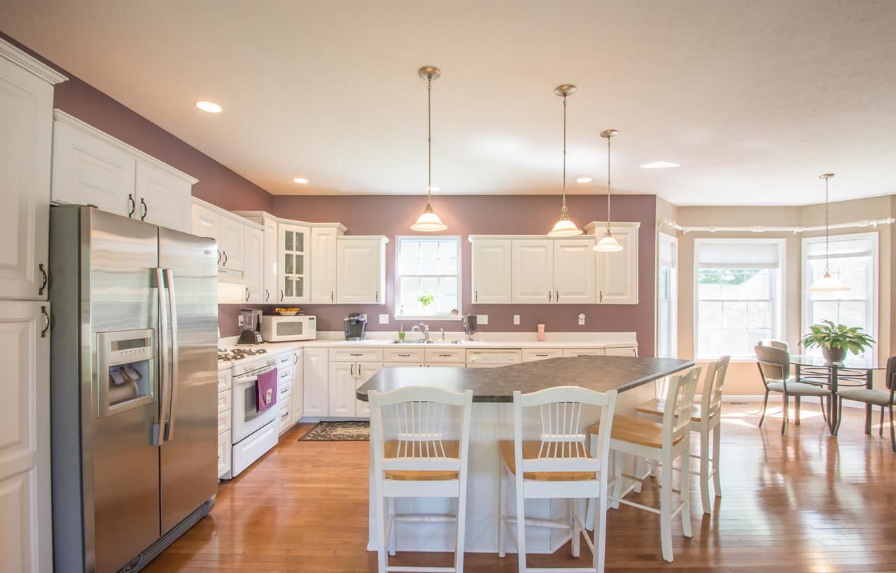5096 E Lentz Rd, Bloomington, IN 47408 photo 4