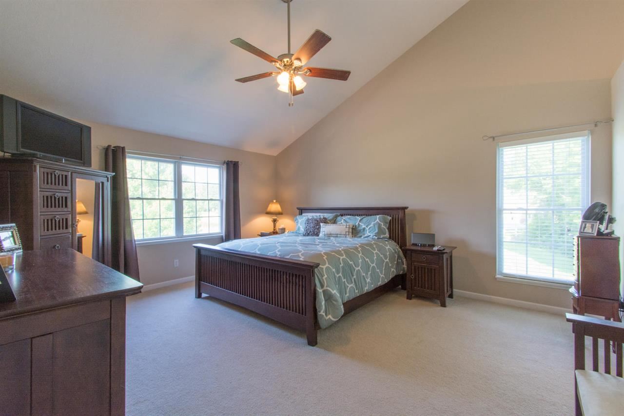 5096 E Lentz Rd, Bloomington, IN 47408 photo 13