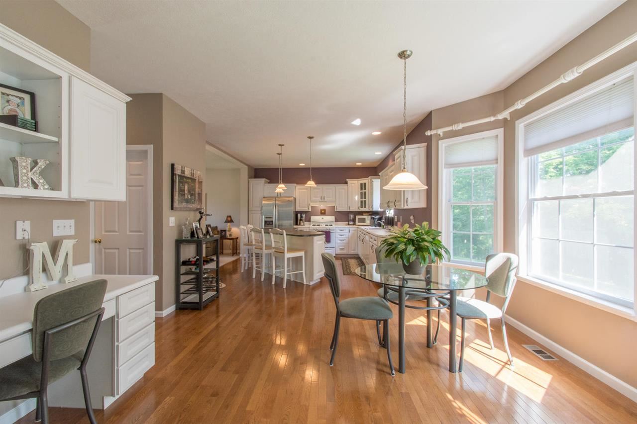 5096 E Lentz Rd, Bloomington, IN 47408 photo 11