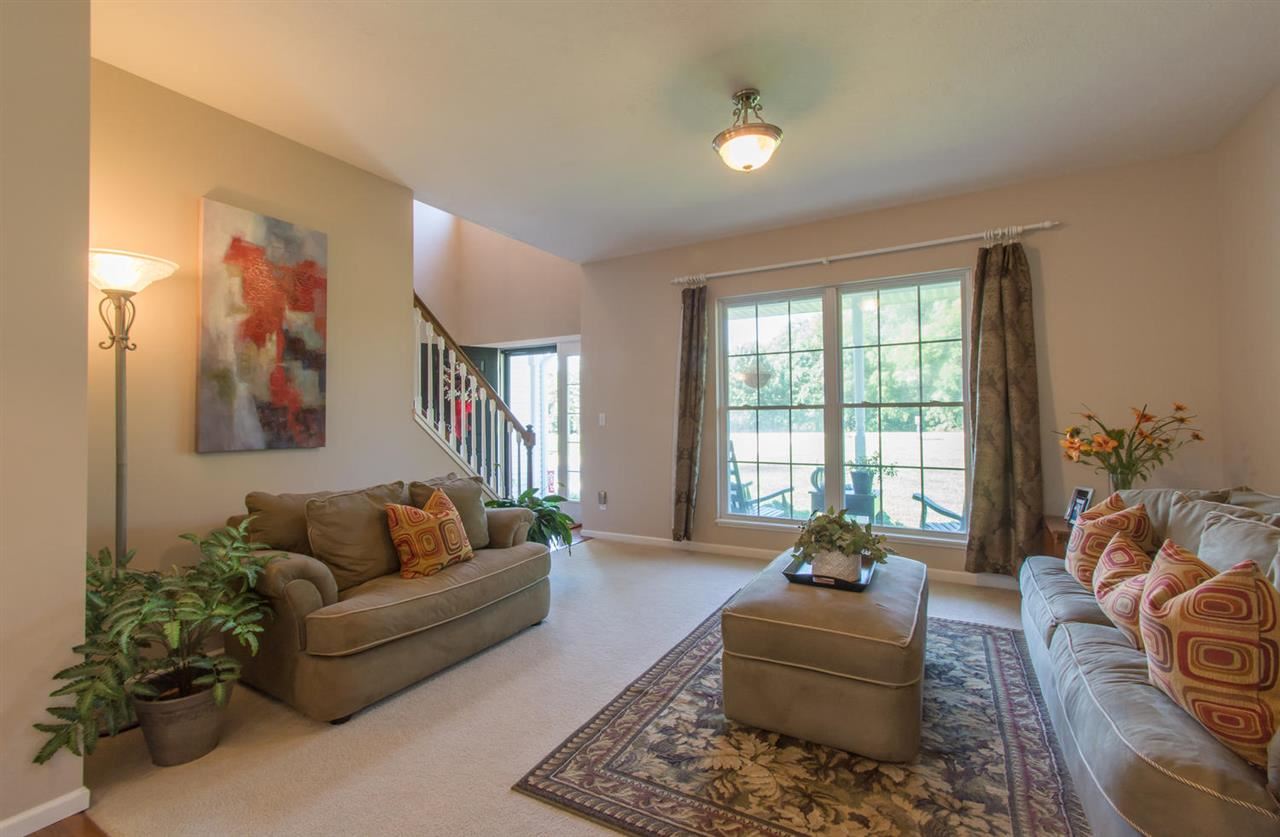 5096 E Lentz Rd, Bloomington, IN 47408 photo 8