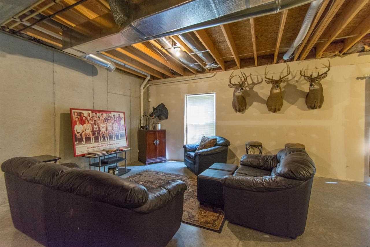 5096 E Lentz Rd, Bloomington, IN 47408 photo 21