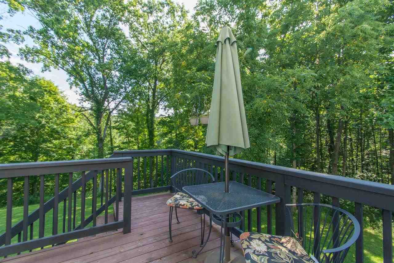 5096 E Lentz Rd, Bloomington, IN 47408 photo 26