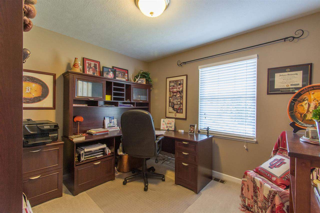 5096 E Lentz Rd, Bloomington, IN 47408 photo 16