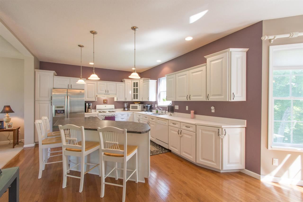 5096 E Lentz Rd, Bloomington, IN 47408 photo 9