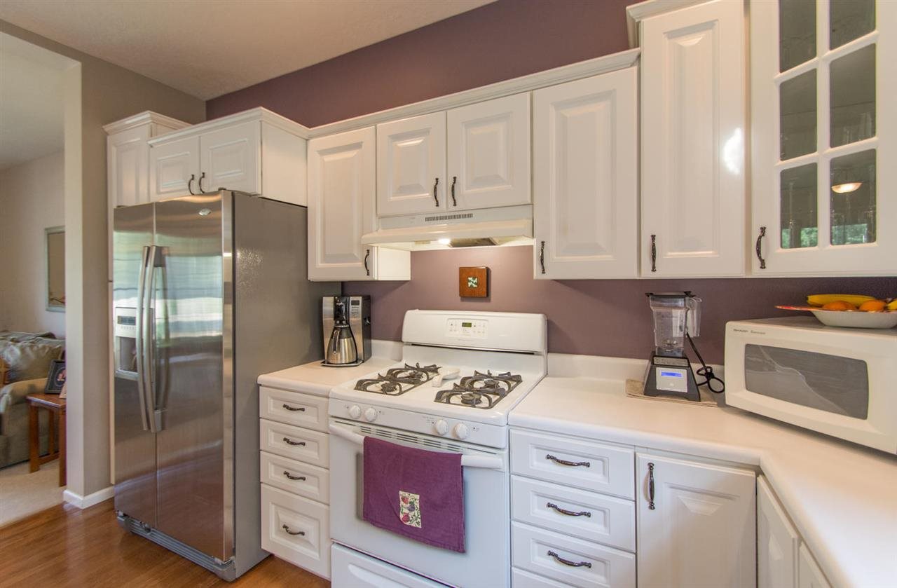 5096 E Lentz Rd, Bloomington, IN 47408 photo 3