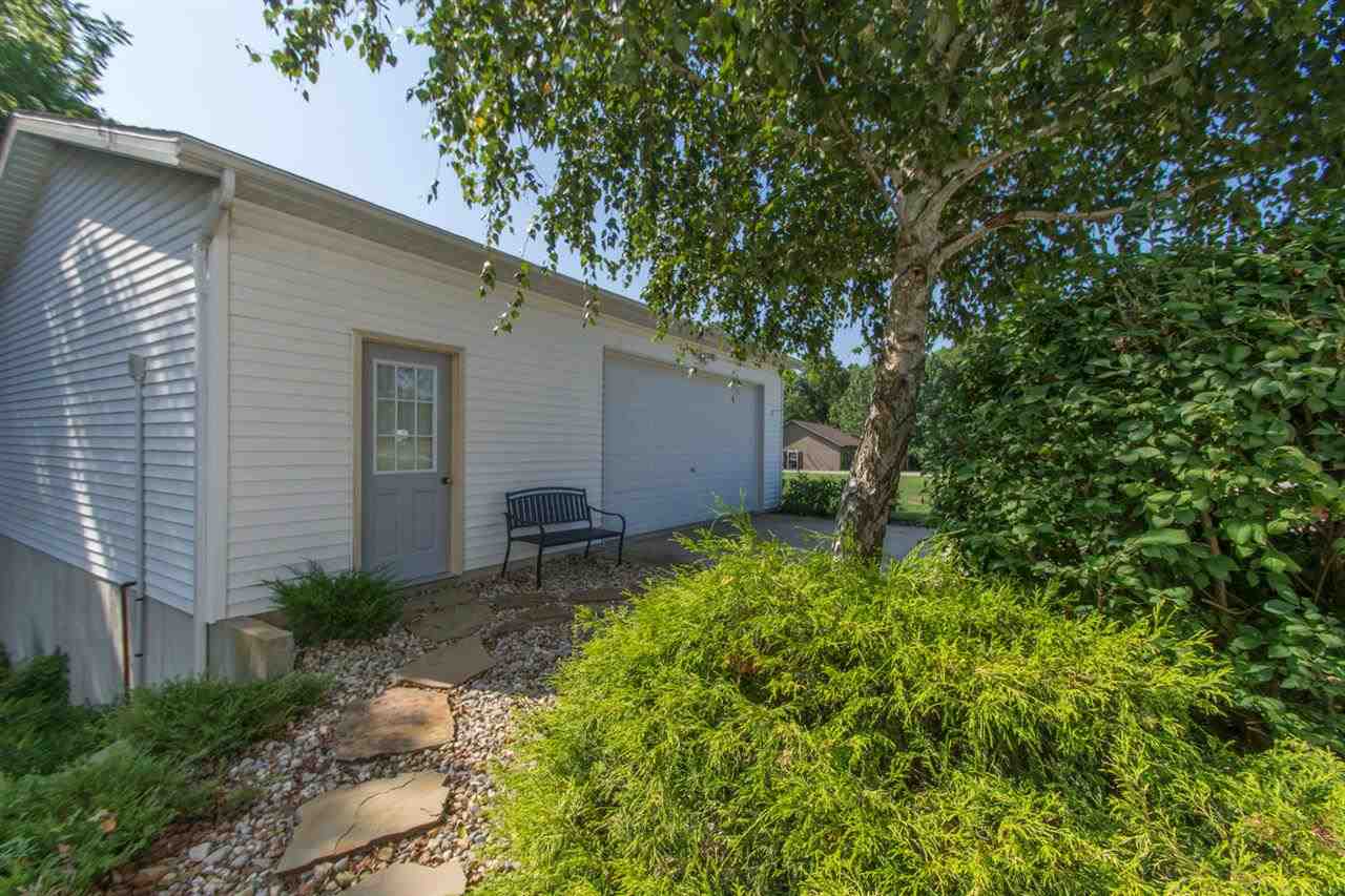 5096 E Lentz Rd, Bloomington, IN 47408 photo 29