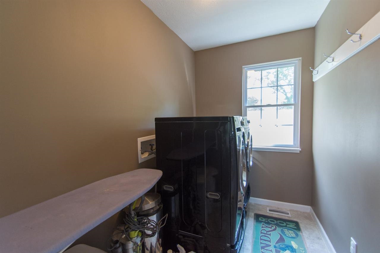 5096 E Lentz Rd, Bloomington, IN 47408 photo 22