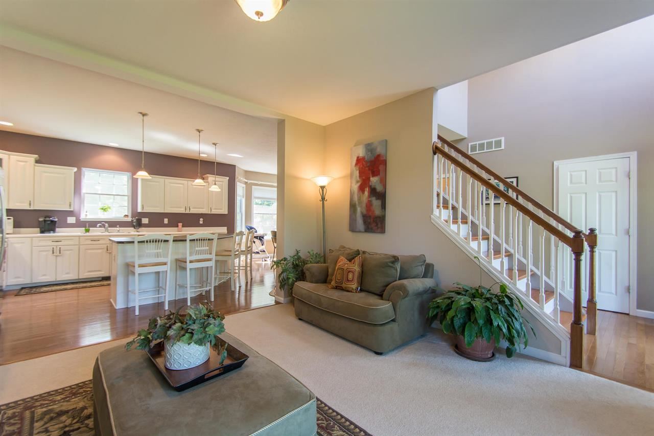 5096 E Lentz Rd, Bloomington, IN 47408 photo 7