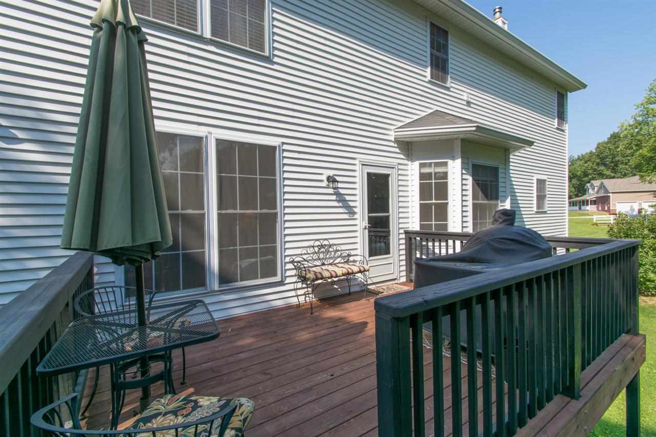 5096 E Lentz Rd, Bloomington, IN 47408 photo 28