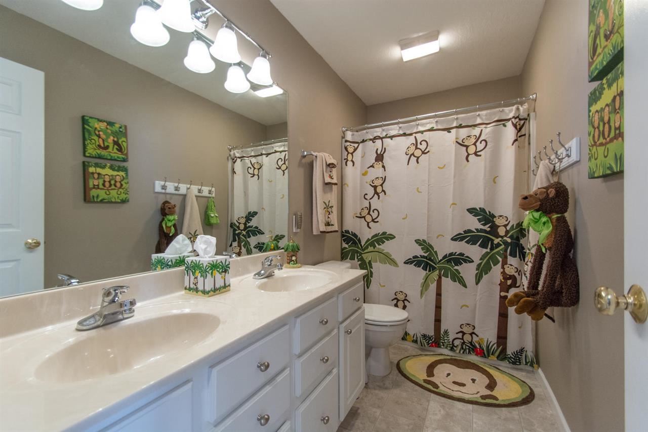 5096 E Lentz Rd, Bloomington, IN 47408 photo 19