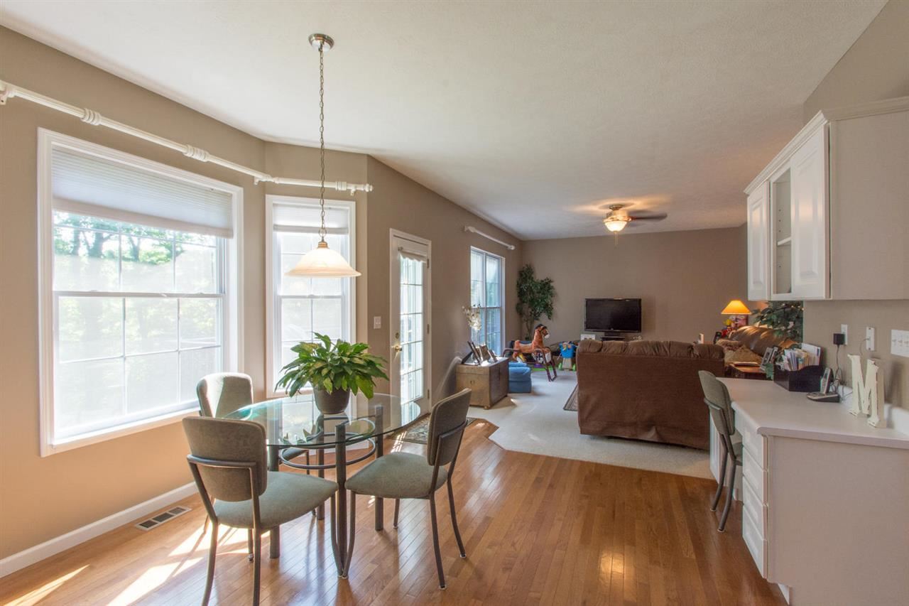 5096 E Lentz Rd, Bloomington, IN 47408 photo 10