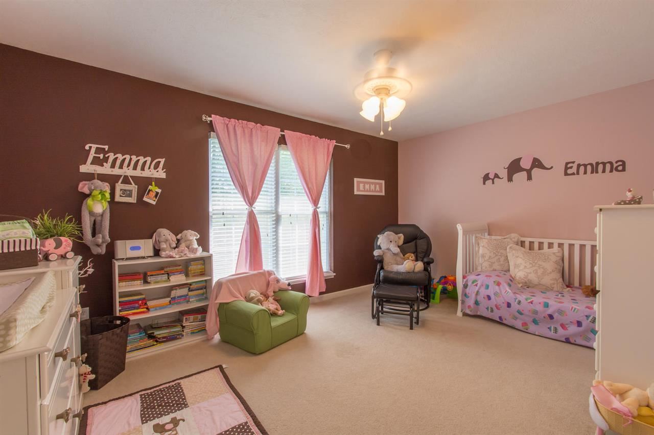 5096 E Lentz Rd, Bloomington, IN 47408 photo 18