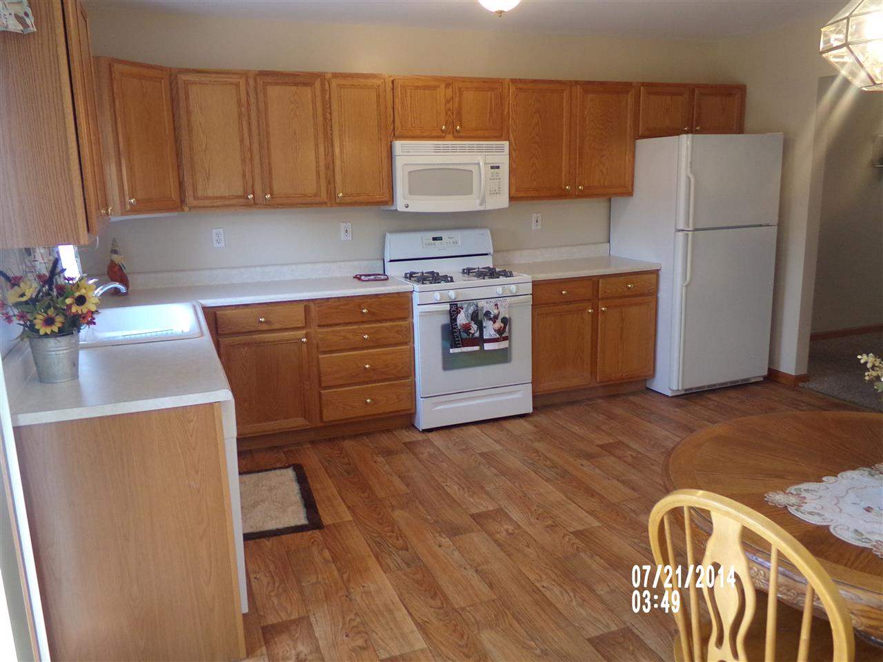 749 Carriage Dr, Lowell, IN 46356 photo 7