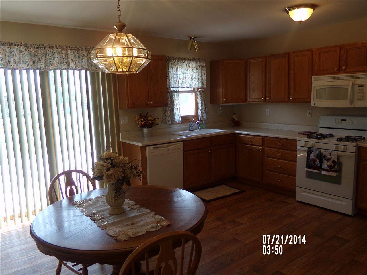 749 Carriage Dr, Lowell, IN 46356 photo 11