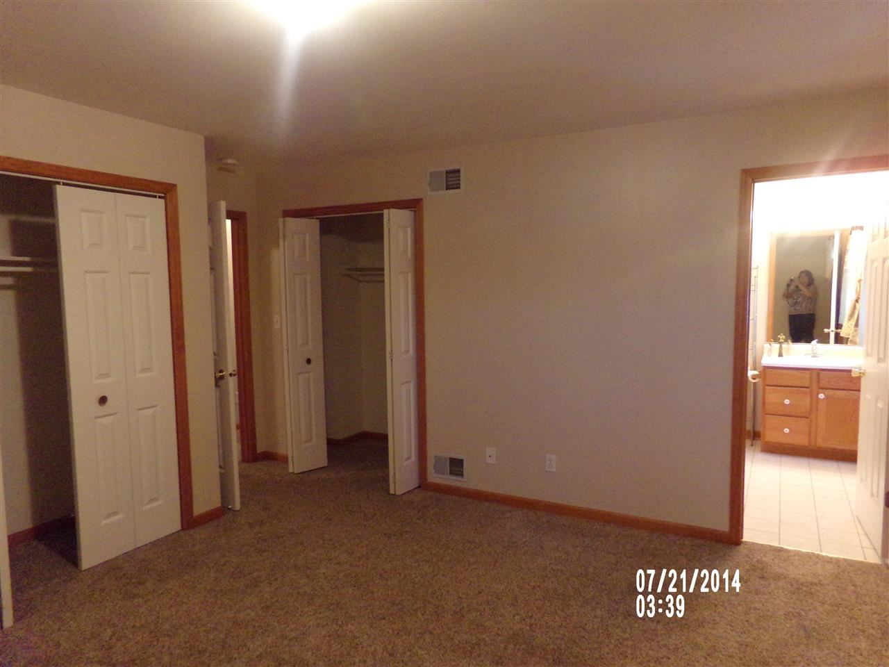 749 Carriage Dr, Lowell, IN 46356 photo 12