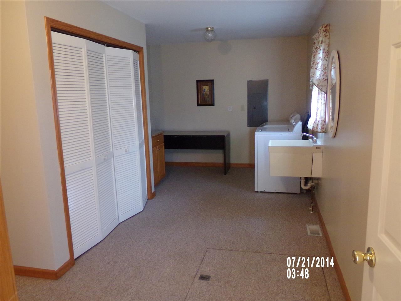 749 Carriage Dr, Lowell, IN 46356 photo 16