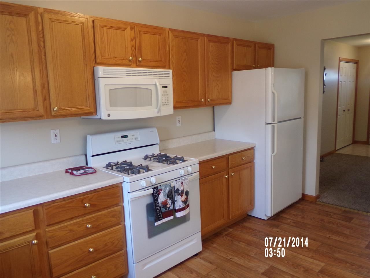 749 Carriage Dr, Lowell, IN 46356 photo 8