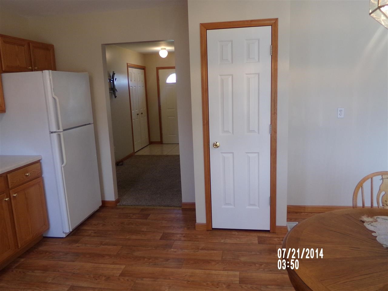 749 Carriage Dr, Lowell, IN 46356 photo 9