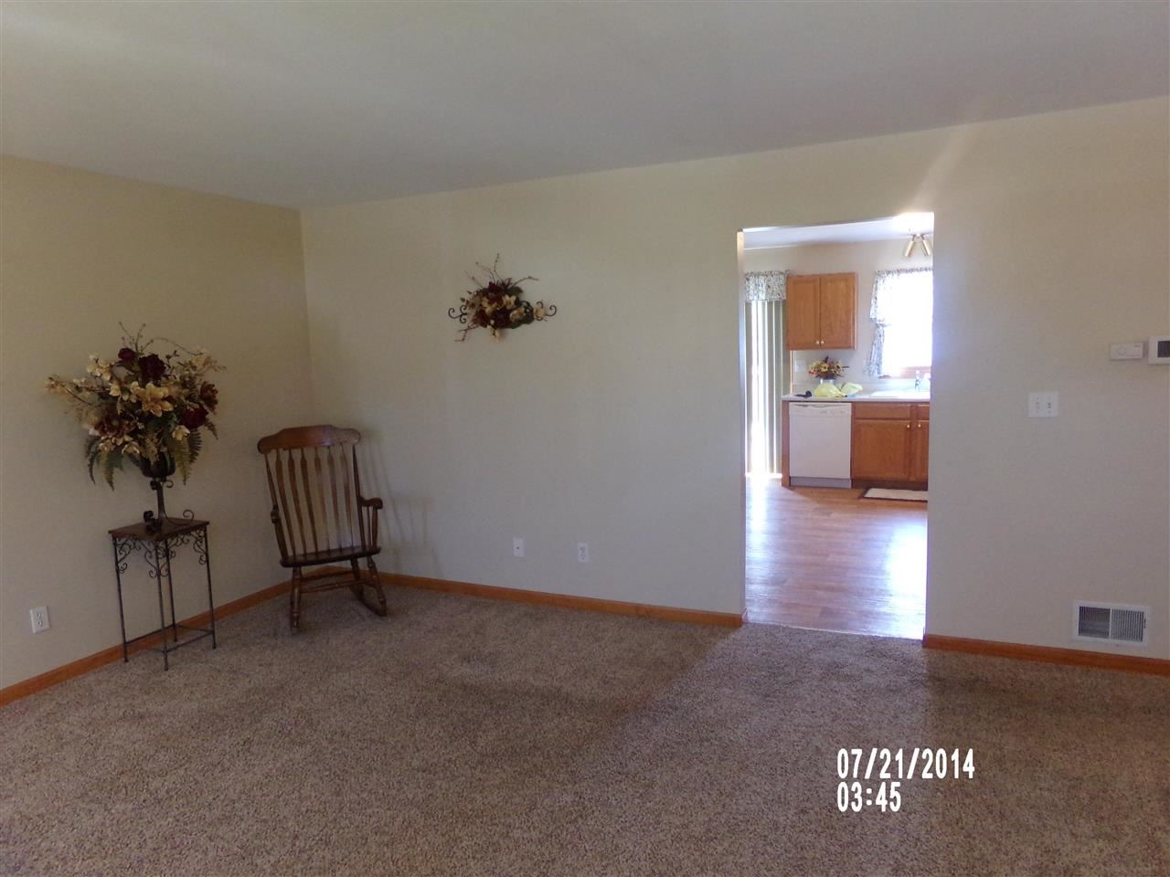 749 Carriage Dr, Lowell, IN 46356 photo 6