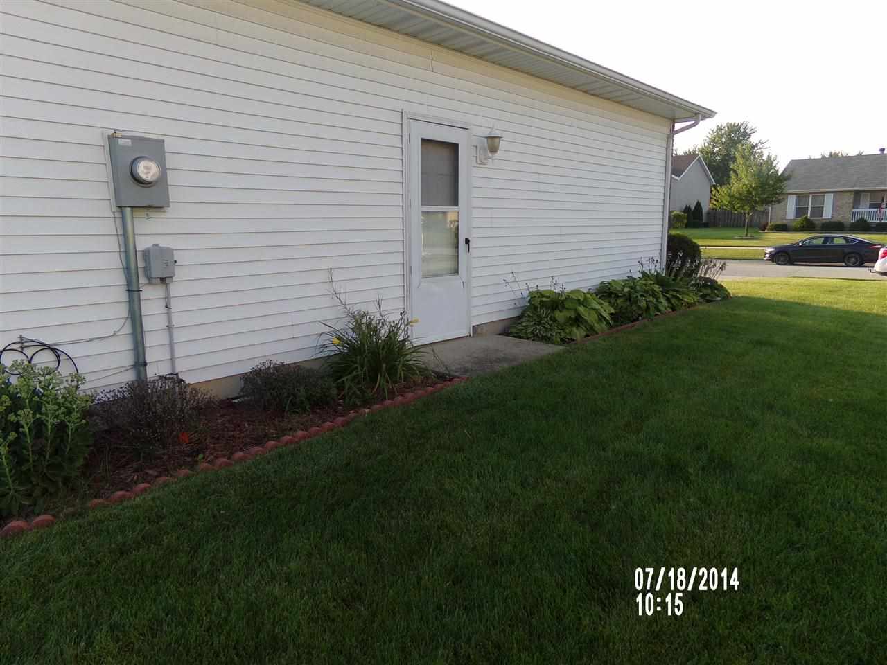 749 Carriage Dr, Lowell, IN 46356 photo 20