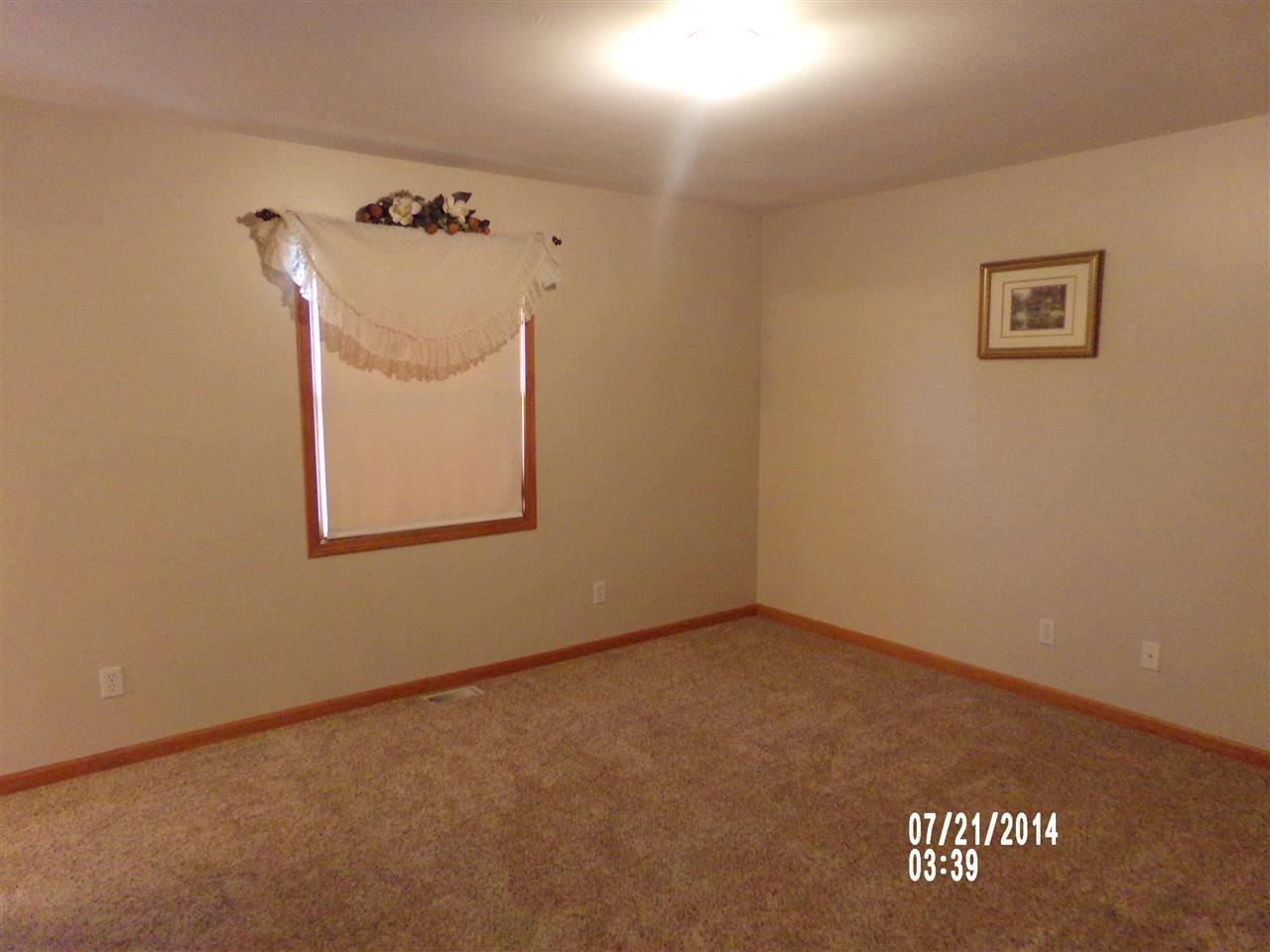 749 Carriage Dr, Lowell, IN 46356 photo 5
